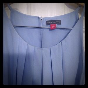 Vince Camuto for Bloomingdales